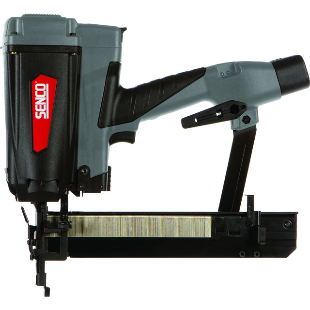 Klammerpistol GT50i-N | Beijerbygg Byggmaterial